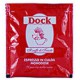 Dock caffé miscela exclusive POD 150 ks