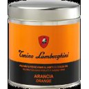 Italská čokoláda Tonino Lamborghini Arancia -500g