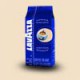 Káva Lavazza Super Crema zrnková 1000 g